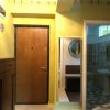 Apartament 2 Camere de Închiriat in Faleză Nord | Vedere la Mare thumb 9