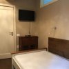 Apartament 2 Camere de Închiriat in Faleză Nord | Vedere la Mare thumb 10