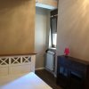 Apartament 2 Camere de Închiriat in Faleză Nord | Vedere la Mare thumb 11