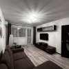 Apartament 2 Camere de Închiriat Tomis Nord – Cireșica, Constanța imaginea mica 1 Apartament 2 Camere de Închiriat Tomis Nord – Cireșica, Constanța thumb 1