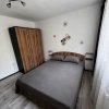 Apartament 2 Camere de Închiriat Tomis Nord – Cireșica, Constanța imaginea mica 2 Apartament 2 Camere de Închiriat Tomis Nord – Cireșica, Constanța thumb 2