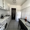Apartament 2 Camere de Închiriat Tomis Nord – Cireșica, Constanța imaginea mica 3 Apartament 2 Camere de Închiriat Tomis Nord – Cireșica, Constanța thumb 3