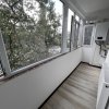 Apartament 2 Camere de Închiriat Tomis Nord – Cireșica, Constanța imaginea mica 4 Apartament 2 Camere de Închiriat Tomis Nord – Cireșica, Constanța thumb 4