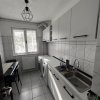 Apartament 2 Camere de Închiriat Tomis Nord – Cireșica, Constanța imaginea mica 5 Apartament 2 Camere de Închiriat Tomis Nord – Cireșica, Constanța thumb 5