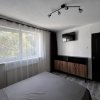 Apartament 2 Camere de Închiriat Tomis Nord – Cireșica, Constanța imaginea mica 6 Apartament 2 Camere de Închiriat Tomis Nord – Cireșica, Constanța thumb 6