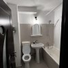 Apartament 2 Camere de Închiriat Tomis Nord – Cireșica, Constanța imaginea mica 7 Apartament 2 Camere de Închiriat Tomis Nord – Cireșica, Constanța thumb 7