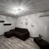 Apartament 2 Camere de Închiriat Tomis Nord – Cireșica, Constanța imaginea mica 8 Apartament 2 Camere de Închiriat Tomis Nord – Cireșica, Constanța thumb 8