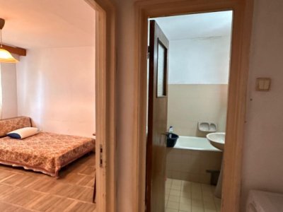Apartament 3 camere de vânzare în Tomis Nord - Ciresica | Constanța