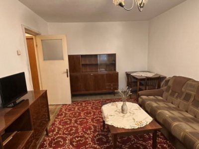 Apartament 3 camere de vânzare în Tomis Nord - Ciresica | Constanța