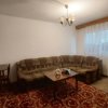 Apartament 3 camere de vânzare în Tomis Nord, Constanța imaginea mica 1 Apartament 3 camere de vânzare în Tomis Nord, Constanța thumb 1