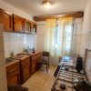Apartament 3 camere de vânzare în Tomis Nord, Constanța imaginea mica 2 Apartament 3 camere de vânzare în Tomis Nord, Constanța thumb 2