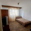 Apartament 3 camere de vânzare în Tomis Nord, Constanța imaginea mica 3 Apartament 3 camere de vânzare în Tomis Nord, Constanța thumb 3