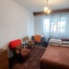 Apartament 3 camere de vânzare în Tomis Nord, Constanța imaginea mica 4 Apartament 3 camere de vânzare în Tomis Nord, Constanța thumb 4