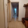 Apartament 3 camere de vânzare în Tomis Nord, Constanța imaginea mica 5 Apartament 3 camere de vânzare în Tomis Nord, Constanța thumb 5