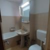 Apartament 3 camere de vânzare în Tomis Nord, Constanța imaginea mica 6 Apartament 3 camere de vânzare în Tomis Nord, Constanța thumb 6