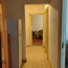 Apartament 3 camere de vânzare în Tomis Nord, Constanța imaginea mica 7 Apartament 3 camere de vânzare în Tomis Nord, Constanța thumb 7