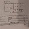 Apartament 3 camere de vânzare în Tomis Nord - Ciresica | Constanța thumb 3