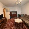 Apartament 3 camere de vânzare în Tomis Nord - Ciresica | Constanța thumb 4