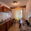 Apartament 3 camere de vânzare în Tomis Nord - Ciresica | Constanța thumb 5