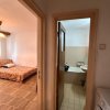 Apartament 3 camere de vânzare în Tomis Nord - Ciresica | Constanța thumb 1
