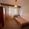 Apartament 3 camere de vânzare în Tomis Nord - Ciresica | Constanța thumb 6