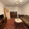 Apartament 3 camere de vânzare în Tomis Nord - Ciresica | Constanța thumb 1
