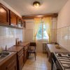 Apartament 3 camere de vânzare în Tomis Nord - Ciresica | Constanța thumb 3