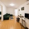 Apartament de vânzare în Tomis Nord | 3 camere, renovat thumb 1