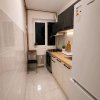 Apartament de vânzare în Tomis Nord | 3 camere, renovat thumb 2