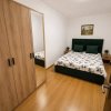 Apartament de vânzare în Tomis Nord | 3 camere, renovat thumb 3