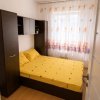 Apartament de vânzare în Tomis Nord | 3 camere, renovat thumb 4