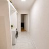 Apartament de vânzare în Tomis Nord | 3 camere, renovat thumb 5
