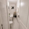Apartament de vânzare în Tomis Nord | 3 camere, renovat thumb 6