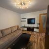 Apartament 4 camere de închiriat în zona Inel I, termen lung imaginea mica 1 Apartament 4 camere de închiriat în zona Inel I, termen lung thumb 1