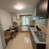 Apartament 4 camere de închiriat în zona Inel I, termen lung imaginea mica 2 Apartament 4 camere de închiriat în zona Inel I, termen lung thumb 2