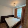 Apartament 4 camere de închiriat în zona Inel I, termen lung imaginea mica 3 Apartament 4 camere de închiriat în zona Inel I, termen lung thumb 3