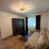 Apartament 4 camere de închiriat în zona Inel I, termen lung imaginea mica 4 Apartament 4 camere de închiriat în zona Inel I, termen lung thumb 4