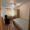 Apartament 4 camere de închiriat în zona Inel I, termen lung imaginea mica 5 Apartament 4 camere de închiriat în zona Inel I, termen lung thumb 5