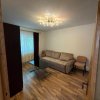 Apartament 4 camere de închiriat în zona Inel I, termen lung imaginea mica 6 Apartament 4 camere de închiriat în zona Inel I, termen lung thumb 6