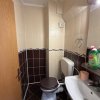 Apartament 4 camere de închiriat în zona Inel I, termen lung imaginea mica 7 Apartament 4 camere de închiriat în zona Inel I, termen lung thumb 7