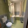 Apartament 4 camere de închiriat în zona Inel I, termen lung imaginea mica 8 Apartament 4 camere de închiriat în zona Inel I, termen lung thumb 8