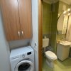 Apartament 4 camere de închiriat în zona Inel I, termen lung imaginea mica 9 Apartament 4 camere de închiriat în zona Inel I, termen lung thumb 9