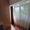 Apartament 4 camere de închiriat în zona Inel I, termen lung imaginea mica 10 Apartament 4 camere de închiriat în zona Inel I, termen lung thumb 10