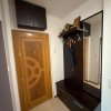 Apartament 4 camere de închiriat în zona Inel I, termen lung imaginea mica 11 Apartament 4 camere de închiriat în zona Inel I, termen lung thumb 11