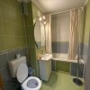 Apartament 4 camere de închiriat în zona Inel I, termen lung imaginea mica 12 Apartament 4 camere de închiriat în zona Inel I, termen lung thumb 12