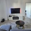 Apartament 2 camere de vânzare în KM 5, bloc nou imaginea mica 1 Apartament 2 camere de vânzare în KM 5, bloc nou thumb 1
