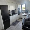 Apartament 2 camere de vânzare în KM 5, bloc nou imaginea mica 2 Apartament 2 camere de vânzare în KM 5, bloc nou thumb 2