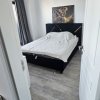 Apartament 2 camere de vânzare în KM 5, bloc nou imaginea mica 3 Apartament 2 camere de vânzare în KM 5, bloc nou thumb 3