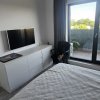 Apartament 2 camere de vânzare în KM 5, bloc nou imaginea mica 4 Apartament 2 camere de vânzare în KM 5, bloc nou thumb 4
