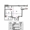 Apartament 2 camere de vânzare în KM 5, bloc nou imaginea mica 5 Apartament 2 camere de vânzare în KM 5, bloc nou thumb 5